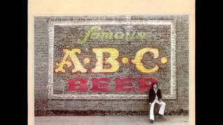 Jesse 'Ed' Davis - Ululu