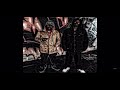 LOKEY “HARDTIMES” FT DREKO PRESLEY 🔥