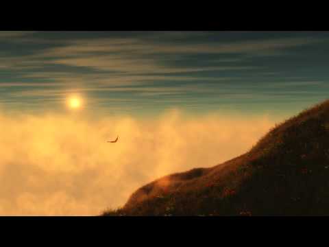 Kay-D - Reaching The Surface (Ivan Nikusev Remix)