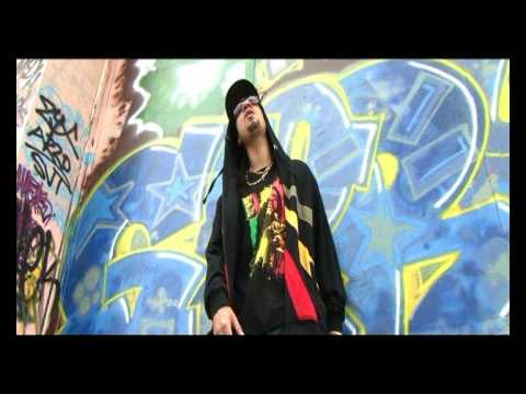 Mighty Ki La - Elle / Blasta Records