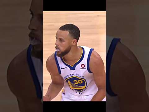 Like Father Like Daughter 🤩 #basketball #shorts