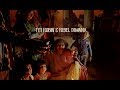 TITI ROBIN & REBEL DIWANA - Tabac Brun