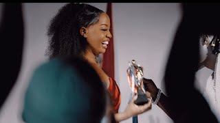 Award Y