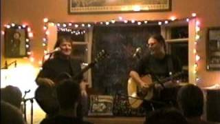 Batdorf &amp; Rodney &quot;Home Again&quot;