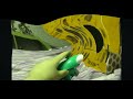 Om Nom Stories Time Travel In Does Not Respond AVS4YOU