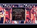 Roxy Music ~ If There Is Something 1972 (Live ...