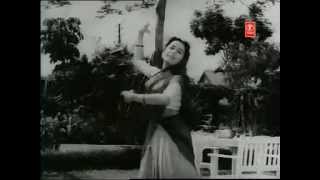 CHALI CHALI RE PATANG MERI CHALI RE- LATA -RAFI