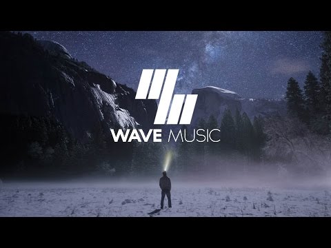 Galantis - Rich Boy (Said The Sky Remix)