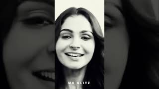 Download lagu 😱Vetrimaaran is a chain smoker-  Speech Andrea 😰 | Vada chennai  | MK GLITZ mp3