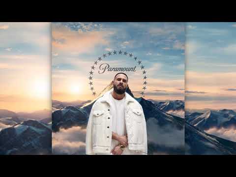 [FREE] Shindy x OZ Type Beat "PARAMOUNT" | Deutschrap Type Beat 2020