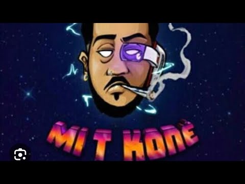 Guimzy feat Joe rem - réveillé (clip vidéo)