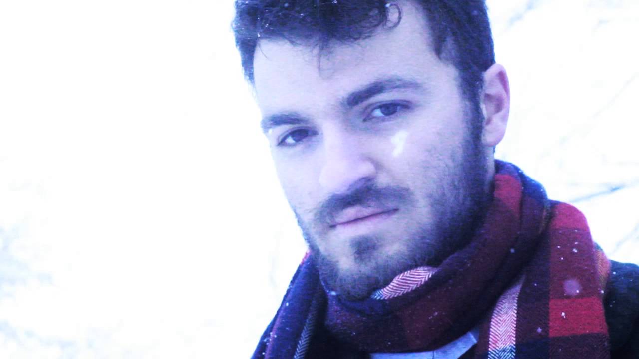 Enjoy Your Trip To Hell - Trailer