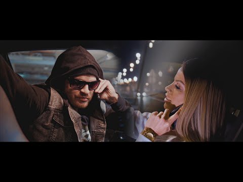 Dzsí x Vicky x LP - Rád gondolok még (Official Music Video)