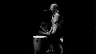 Way To The Future - Katie Herzig