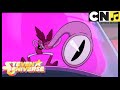 Steven Universe The Movie Spinel Sings The Other Friends Song Cartoon Network