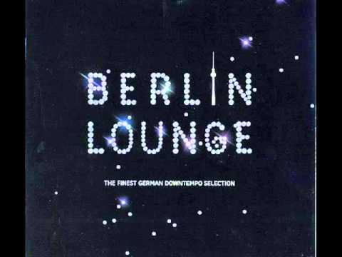 Radio Utopia - Algebra Of Delight (Jazz & Milk Remix)