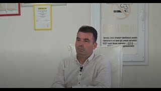 İşimin Uzmanıyım | LÜTFÜ ŞAHİN EMLAK | Antalya - Muratpaşa