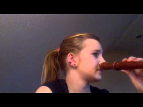 duzalaura’s Video 31500501442 UIPKiae9MoI