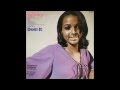 Spanky Wilson - Sunshine Of Your Love 