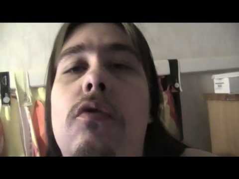 Ei menny aamu päivä ihan putkeen