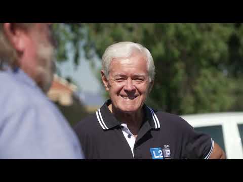 L2P Program - find out how it works