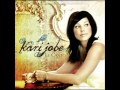 Kari Jobe   No Hay Otro Nombre