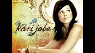 Kari Jobe   No Hay Otro Nombre