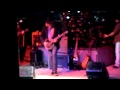 John Anderson - A Small Farm In Ketucky (LIVE in McMinnville, TN A&L Fair 2011)