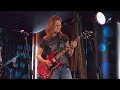 Nick Moss Band w/Kate Moss - I'd Rather Be The Devil - Spinnaker Lounge - KTBA Cruise 2019