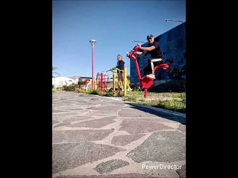 fiesta nacional del salmón CAMARONES. CHUBUT