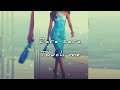 Zara Zara Touch Me Audio Remix Edit