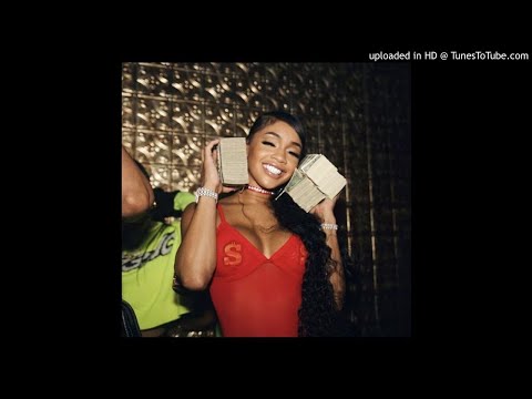 SOB X RBE x Sample Type Beat "Let Go"(Prod. LoyalThePlug)