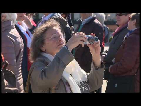 NEWS HRT 4 10/04/2017