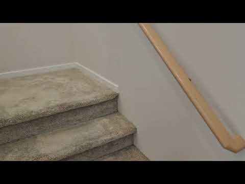 Liberty Lake 4 Bed 2.5 Bath home just 4 years old in an amazing neighborhood property video