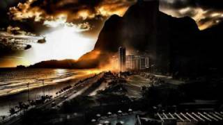 Sergio Mendes apresenta Fergie - The Look Of Love