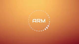 Messiah - Pum Pum (feat. Kap G &amp; Play-N-Skillz)