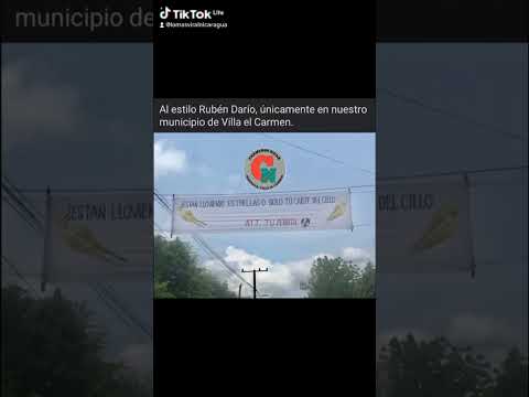 románticas en villa el Carmen