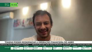 Miniatura do vídeo