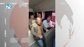 Ժանգը բերողի թևերը կտրել ա պետք․ Ռուբեն Մեհրաբյան: Լրաբեր - 15․05․2026