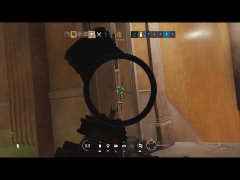 bring back old zofia!