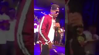 Diplomats Forever Tour 2018