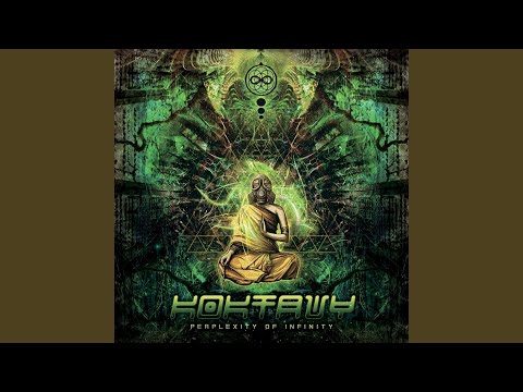 Spiritualizer (Original Mix)