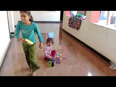 Pranshul ki chocolate ki dukan please jyada se jyada hamari video ko dekhe🙏🙏