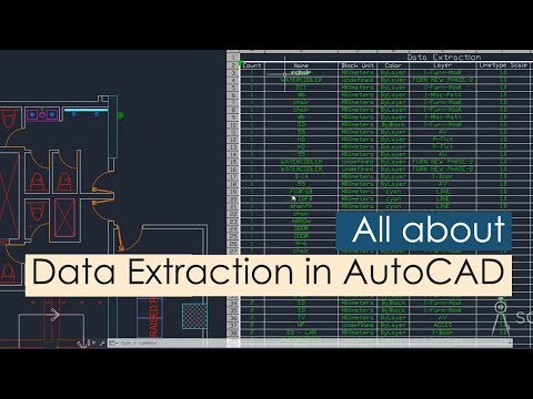 How to use Google Earth in AutoCAD Complete tutorial