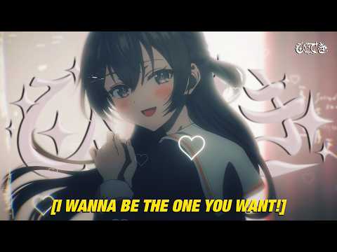 slayr - love blur [Lyrics / AMV]