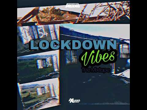 ORDINARY BY KING SMOKE INTHA TRAP