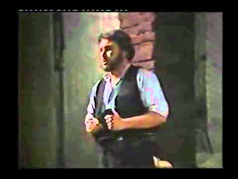 Vincenzo La Scola - Quanto e bella,quanto e cara ( L'elisir d'amore - Gaetano Donizetti )