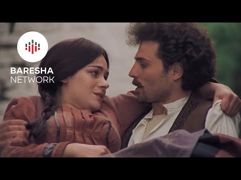 A Tale From The Past - Year 1987 (Albanian Old Movie) Remastered with English Subtitles