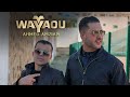 Ahmed Amazian - Wayaou (Official Music Video) Souliman Production