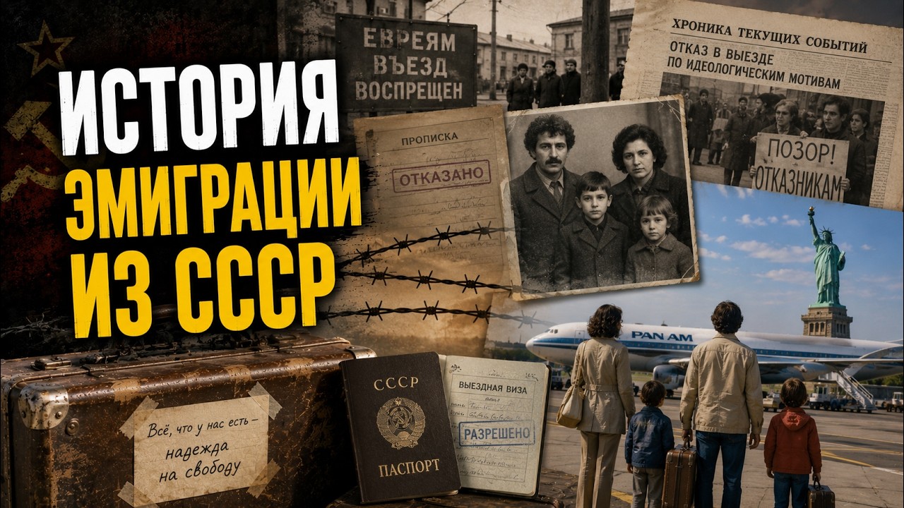 Виктор вспоминает былое - Питер - Вена - Италия - есть что вспомнить